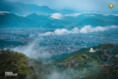 pokhara-stupa-02