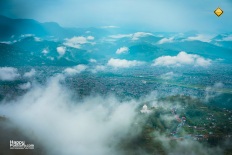 pokhara-stupa-03