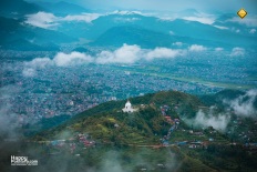 pokhara-stupa-04