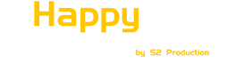 HappyPokhara.com