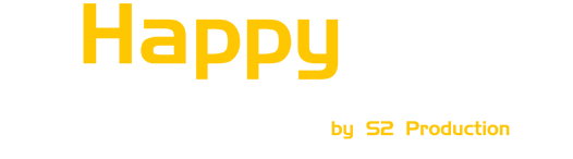 HappyPokhara.com