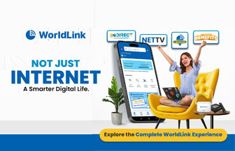 WLink